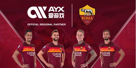 那么他完全